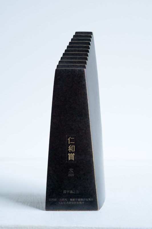 下載 (3)_2
